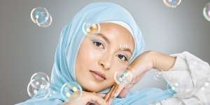 Bingung Pilih Skincare? Simak Pedoman Dokter untuk Perawatan Kulit Pemula