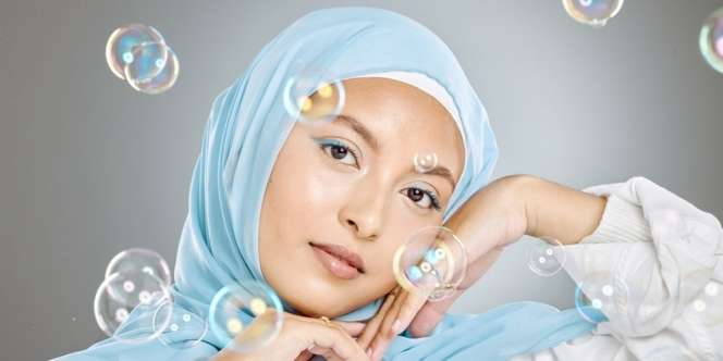 Bingung Pilih Skincare? Simak Pedoman Dokter untuk Perawatan Kulit Pemula