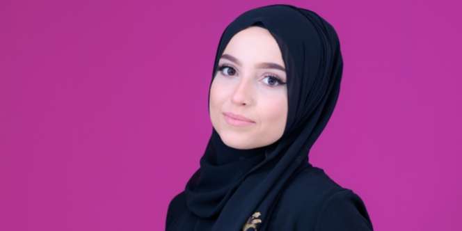 Tutorial Base Makeup Tahan Keringat, Cocok untuk Kulit Berminyak