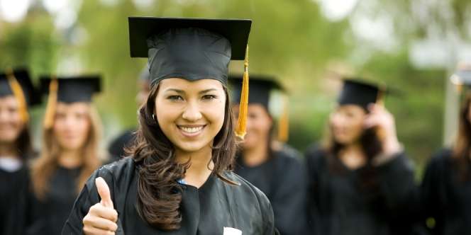 4 Universitas di Indonesia Masuk 100 Terbaik Asia: UI Masuk Top 50, Ada PTN dengan Rangking Melesat