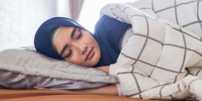 Arti Mimpi Meninggal Dunia, Jadi Pengingat Hidup Sehat dan Terus Berbuat Kebajikan