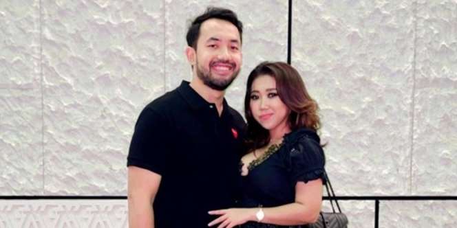 Dihujat, Kiky Saputri Malah Langsung Transfer Uang ke Netizen