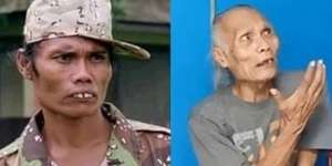 Ingat Boneng Hansip Gila di Warkop DKI? Dikira Tak Laku & Hidup Susah, Ternyata Bintangi Film KKN di Desa Penari