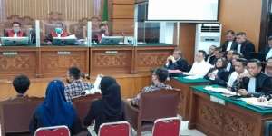 Bukan ke Kamar Jenazah, Sopir Ambulans Ngaku Bingung Disuruh Bawa Jasad Brigadir J ke IGD