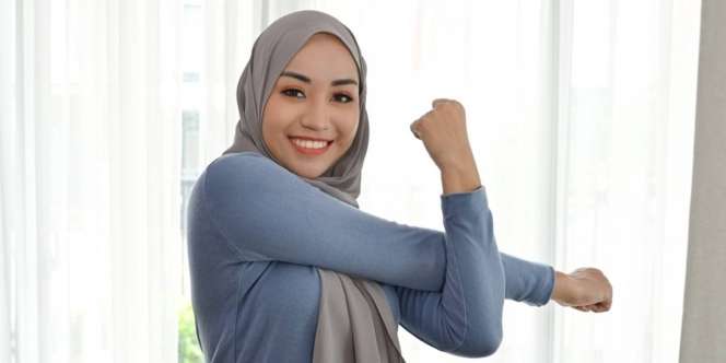 Sering Menunda Istirahat, Kesehatan Jiwa Taruhannya