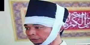 Potret Adegan Sakit di Sinetron yang Lihatnya Bikin Geleng Kepala, Ngadi-ngadi!