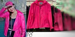 10 Harga Jaket Nagita Slavina yang Super Mahal, Terakhir Mirip Jas Hujan, Tapi Seharga Motor!