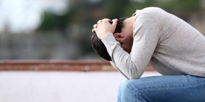 Curhat Pria yang Langsung Trauma Pacaran, Baru Bersama Seminggu Ceweknya Ngaku Punya Suami Lima