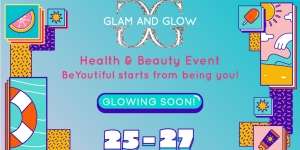 Glam And Glow 2022 Siap Manjakan Kecantikan Kamu & Bestie, Yuk Me Time Dulu!