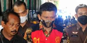Teka-teki Keberadaan HP Brigadir J Mulai Terkuak