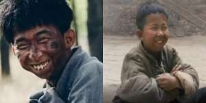 Wajah Diejek Mirip Hewan, Nasib Anak Petani Kini Jadi Artis Terkenal, Tajir Melintir & Beristri Cantik, Pembully Dibuat Malu!