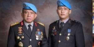 Pengakuan Ajudan Lihat Brigadir J Todongkan Pistol ke Foto Ferdy Sambo: Jangan Main-Main