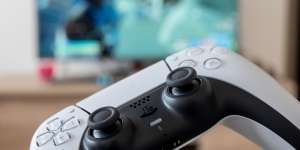 Penjualan PS5 Tembus 25 Juta Unit, Sony Cuan Rp78 Miliar