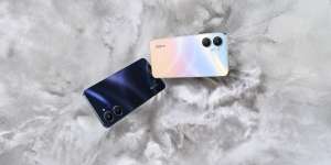 realme 10 Resmi Meluncur, Intip Spesifikasi Smartphone Gaming Middle Class Dibanderol Rp2 Jutaan