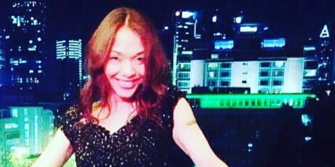 Nikita Mirzani Dicibir Cari Duit Lewat Pansos, Begini Pembelaan Bunda Corla