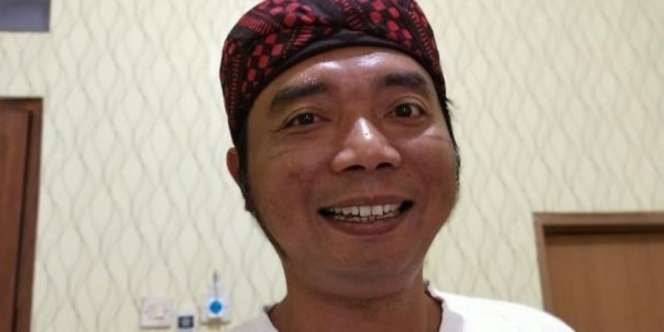 Dulu Korban KDRT dan Diusir dari Rumah oleh Istri, Begini Nasib Rumah Tangga Udin Penyok