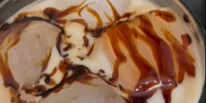 Ada Racikan Kopi Pakai Kecap, Mau Coba?