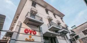 Empat Tahun Berdiri, OYO Indonesia Sudah Layani 13 Juta Pelanggan, Ini Rahasianya