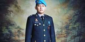 Sisi Lain Brigadir J Terungkap di Persidangan: Kebiasaan Aneh hingga Tugas Istimewa