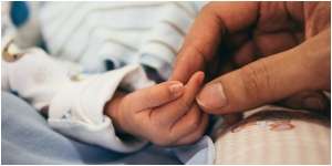 Hati-hati, Inilah 8 Arti Mimpi Anak Meninggal yang Salah Satunya Berupa Peringatan bagi Orang Tua