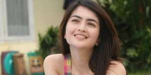 Ingat Kadek Devi? Dulu Ratu FTV Paling Laris, Nasibnya Berubah Drastis Usai Tinggalkan Dunia Artis