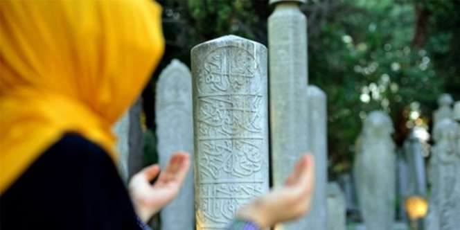 Doa Memandikan Jenazah dan Tata Caranya Sesuai Tuntunan, Perlakukan Jenazah dengan Lembut!