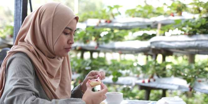 Perhatian, Ini Tanda Awal Diabetes yang Sering Dianggap Normal