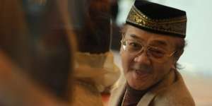 Ingat Eyang Subur yang Viral Lakukan Praktik Dukun? Dulu Bisa Nikah Hingga 25 Kali, Kini Nasibnya Berubah Total!