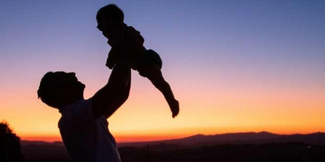 Ucapan Selamat Hari Ayah yang Cocok Mewakili Perasaan Anak untuk Ayahnya
