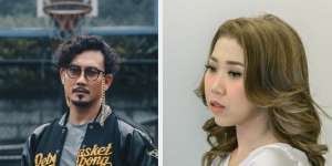Roasting Leslar, Denny Sumargo Ikutan Hujat Kiky Saputri: 'Gak Ditransfer nih Kak'