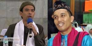 Potret Rumah 10 Ustaz Kondang, Ada yang Mewah Bak Istana, Hingga Bilik Bambu Sederhana!
