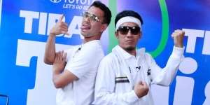 10 Adu Mewah Rumah Raffi Ahmad VS Desta, Jadi Musuh, Tak Diduga Ternyata Lebih Megah …