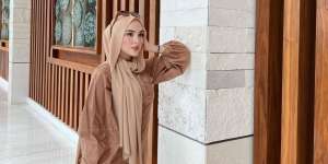 Hijabers Wajib Tahu Hijab Hacks Ini Agar Tetap Stunning