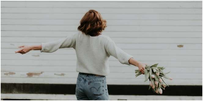 30 Kata-Kata Hari Jomblo Sedunia yang Keren, Jadi Single yang Anti Galau