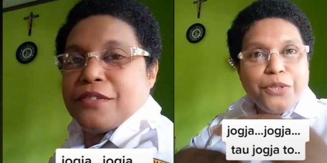 Dokter Dikira Bidan, Pasien Sombong Auto Minder Dengar Jawabannya