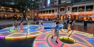Nikmati Pengalaman Seni dan Budaya Terbaru di Hong Kong yang Kece Abis!