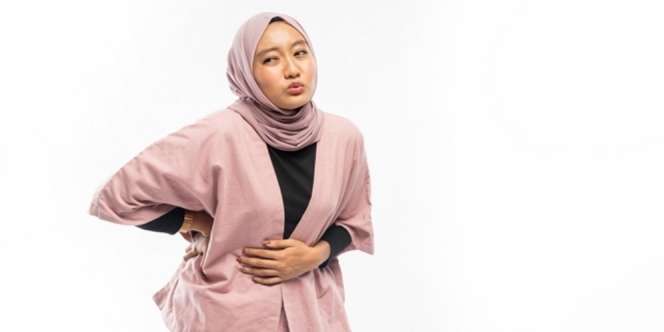 7 Arti Mimpi Menstruasi yang Bikin Penasaran, Salah Satunya Tanda Stres dan Frustasi