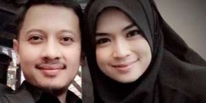 Dulu Diselingkuhi Suami Hingga Berujung Cerai, Artis Cantik Ini Sempat Depresi Kini Hidupnya Berubah Drastis!