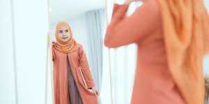 Beli Baju Baru, Dipakai atau Dicuci Dulu?