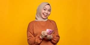 Hal Kecil yang Bisa Berdampak Besar pada Keuanganmu