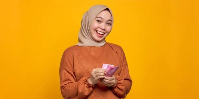 Hal Kecil yang Bisa Berdampak Besar pada Keuanganmu