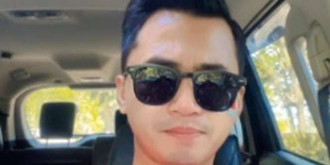 Kisah Anak Yatim Sukses Jadi MUA, Spill Potret Rumah Mewahnya di Kampung