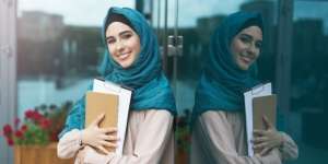Alhamdulillah! Dana BOS Tahap II Pesantren Rp69 M Segera Cair