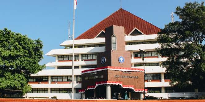 Ratusan Mahasiswa IPB Terjerat Pinjol, Kampus Buka Posko Pengaduan, Diduga Ini Biang Keroknya