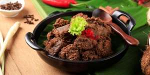 Stok Diskon Makin Menipis, Yuk Kejar Promo dari Kanai Ati Sekarang Juga