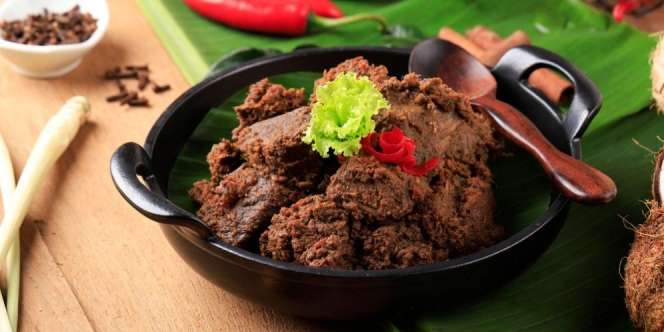 Stok Diskon Makin Menipis, Yuk Kejar Promo dari Kanai Ati Sekarang Juga