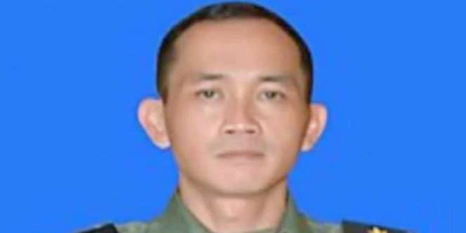 Profil dan Kronologi Meninggalnya Brigjen Iman Budiman, Putra Mantan Panglima ABRI