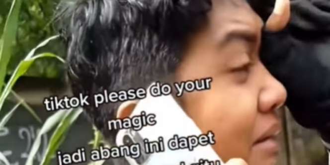 Viral, Kisah Driver Ojol Dapat Order Bawa Marmut Hilang di Jalan, Diminta Ganti Rugi Rp2,5 Juta