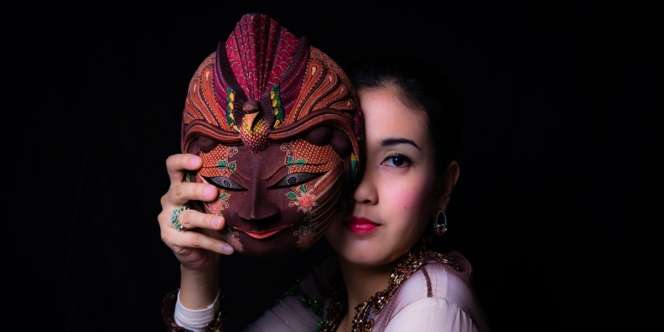 'Pagelaran Topi-Topi' Siap Sambut Wisatawan di Bali