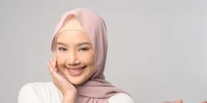 Sulit Pilih Pelembap? Kenali Fungsi, Jenis, Hingga Kandungan yang Cocok Untukmu